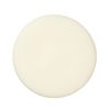 yukisei lotion tailoring soap