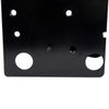 Bumper Face Bar Bracket Rear Right Hand Side Passenger  5201510100 for C-HR