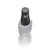 Max Factor Masterpiece Xpress shade Rain-Check