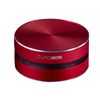 Hummingbird  DuraMobi Creative Portable Bluetooth Metal Speaker in three colors