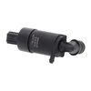 Windscreen Washer Pump for Focus 3 TransitTourneo