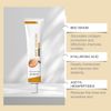 2Pcs Furzero Bee Venom Wrinkle Removal Cream, for All Skin Types
