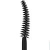 Maybelline Snapscara Washable Mascara