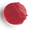 Jafra Royal Luxury Lipstick (Shelf Rose)