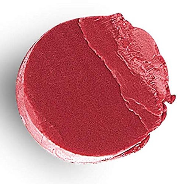 Jafra ROYAL Luxury Lippenstift (Regal Rose)