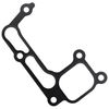 Beck/Arnley 039-6554 Engine Coolant Water Outlet