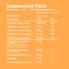 ISDIN Sunisdin Daily Antioxidant Capsules, 30 Count