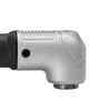 DEWALT IMPACT READY 1.5" Right Angle Attachment for Impact Driver (DWARA120)