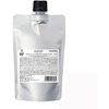 Elevate EREVATE 200 Refill (10F Hard Wax)