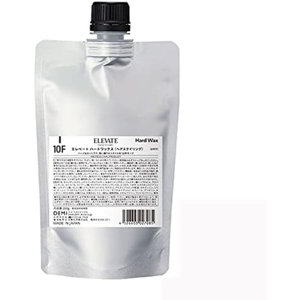 Elevate EREVATE 200 Refill (10F Hard Wax)