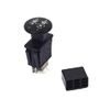 Murray 1686620SM PTO Switch Replacement Kit - Compatible & Durable