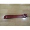 Fits willys jeep MB GPW Ford Battery Tray Hold Down Strap MRP069