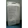 Slide-Co  Sliding Door; Closet   (16451)  FS