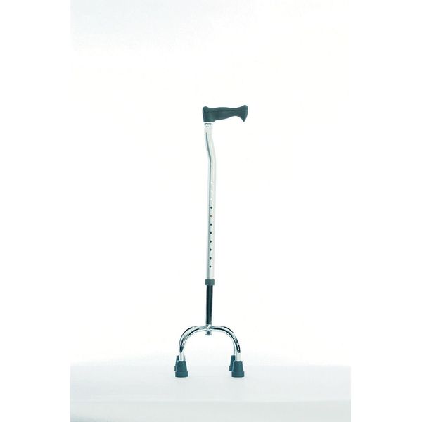 Coopers Tetrapod - Centred Legs