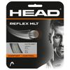 Head (Head) rihurekkusu・maruti