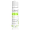 Cora Fee Phyto Stem Cell Skin Foam 75 ml