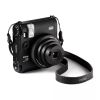 Instax mini 99 camera
