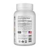 MRI Performance Vitamin C