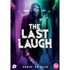 The Last Laugh