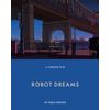Robot Dreams