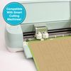 PrintWorks Kraft Cardstock, Heavyweight, Solid Core, 8.5” x 11”, 30 Sheets (00659)
