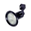 Nora Lighting NTH-125B Cone Line Voltage Track Head