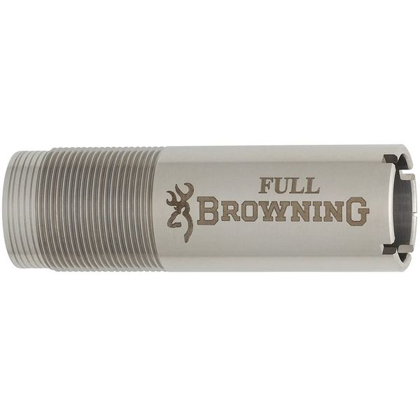 Browning, Invector Choke Tube, Skeet, 28 Gauge