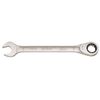 Gedore Spanner Set with Ring Wrenches, 1, S 7 R '04