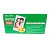 Fujifilm Instax Mini Film Bundle Pack (100 shots)