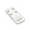 AIRCARE Ultrasonic Cool & Warm Mist Humidifier-MESA
