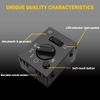 Headlight Headlamp Dimmer Switch For 05-07 Chevy Silverado GMC Sierra Yukon