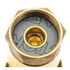 Sievert 294302 35mm Power Burner Fits Pro 86/88