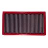 BMC (FB305/01) High Performance Air Filter