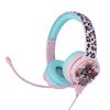 OTL Technologies Chidren's L.O.L. Surprise! Interactive Headphones with Microphone