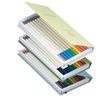 Tombow Pencils Irojiten Colored Pencil Collection 1