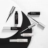 KISS Eyelash Glue Lash Couture Glue