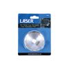 Laser 8617 Oil Filter Cup Wrench - Tesla Transmission Filter