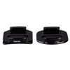Hama Go-Pro Mount Self Adhesive Kit [4374]