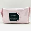 Mac Gently Off Wipes + Micellar Water Makeup Remover 80 Sheets - NEW