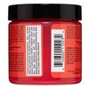 Manic Panic High Voltage Classic Cream Formula, Pretty Flamingo, 118 ml