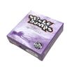 StickyBumps Original COLD