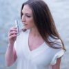 Quease Ease Aromatic Inhaler