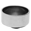 Studio Essentials : Single Artist Dipper : 1.5in Diameter : Clips On To Palette