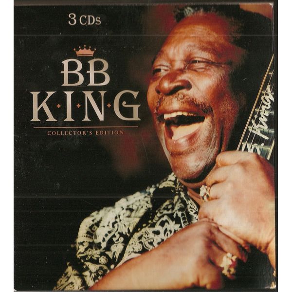 Collectors Edition