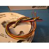 Cooper OAC-P-1500-R, Ceiling Occupancy Sensor w/BAS and Daylight Sensor, Passive