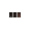 Sensationnel Instant Pony FM P015 Ponytail Drawstring Ponytail Elegant