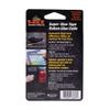0.75 In. X 5 Yds. Clear Double Sided Super Glue Tape