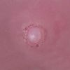 Rosé Bath Bombs