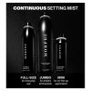 Morphe Jumbo Continuous Setting Mist