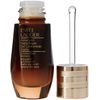 Estee Lauder Eye Gels, 15 ml